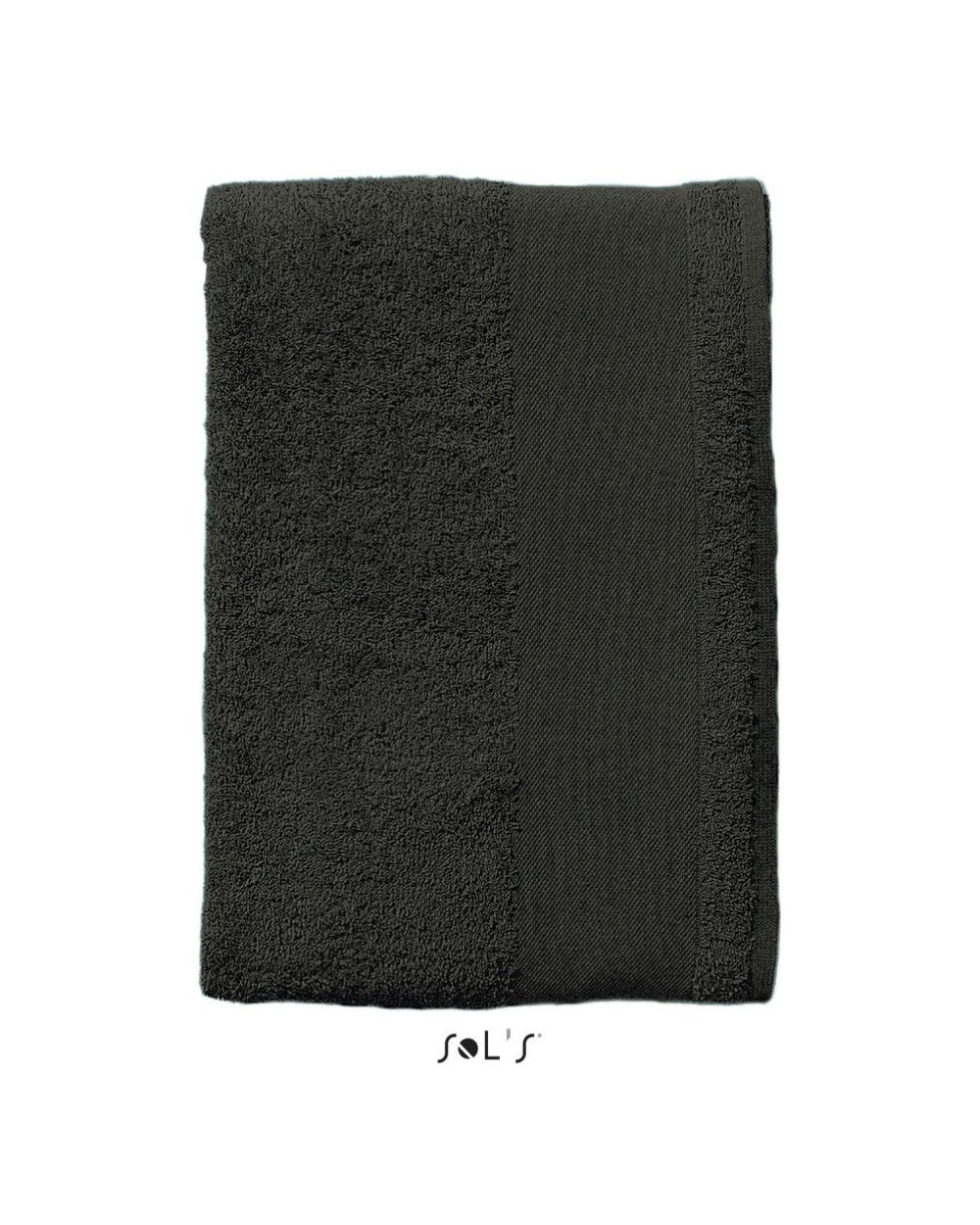 Produits éponges personnalisable SOL'S Bayside 50