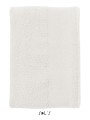 Produits éponges à personnaliser SOL'S Bayside 50 /api/colors/7a92cd2d-10d2-40b4-928b-296bb7487506