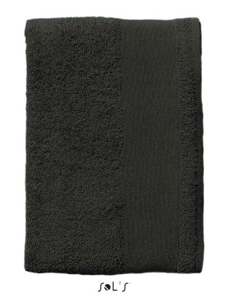 Produits éponges à personnaliser SOL'S Bayside 50 /api/colors/3664e9be-231a-44a8-bacd-707b001b474c