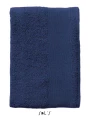 Produits éponges à personnaliser SOL'S Bayside 50 /api/colors/dac7f052-16c9-4080-ba5c-aefc702fb74b