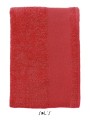 Produits éponges à personnaliser SOL'S Bayside 50 /api/colors/c953313a-9c9d-493b-934e-ddcf8fada2ae