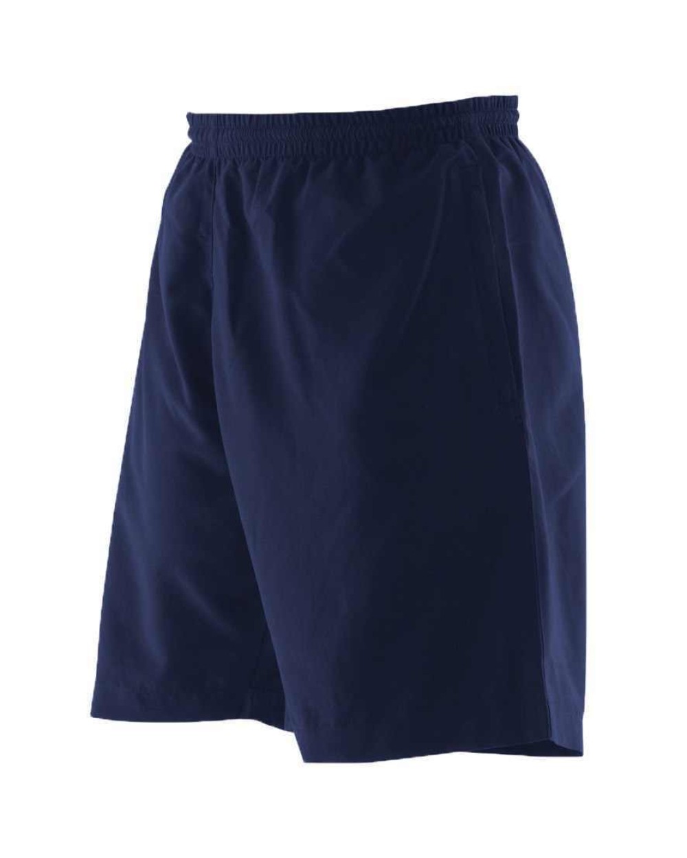 FINDEN-HALES Women's microfibre shorts Bermudas & Shorts personalisierbar