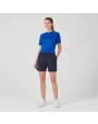 FINDEN-HALES Women's microfibre shorts Bermudas & Shorts personalisierbar