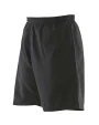 FINDEN-HALES Women's microfibre shorts Bermudas & Shorts personalisierbar
