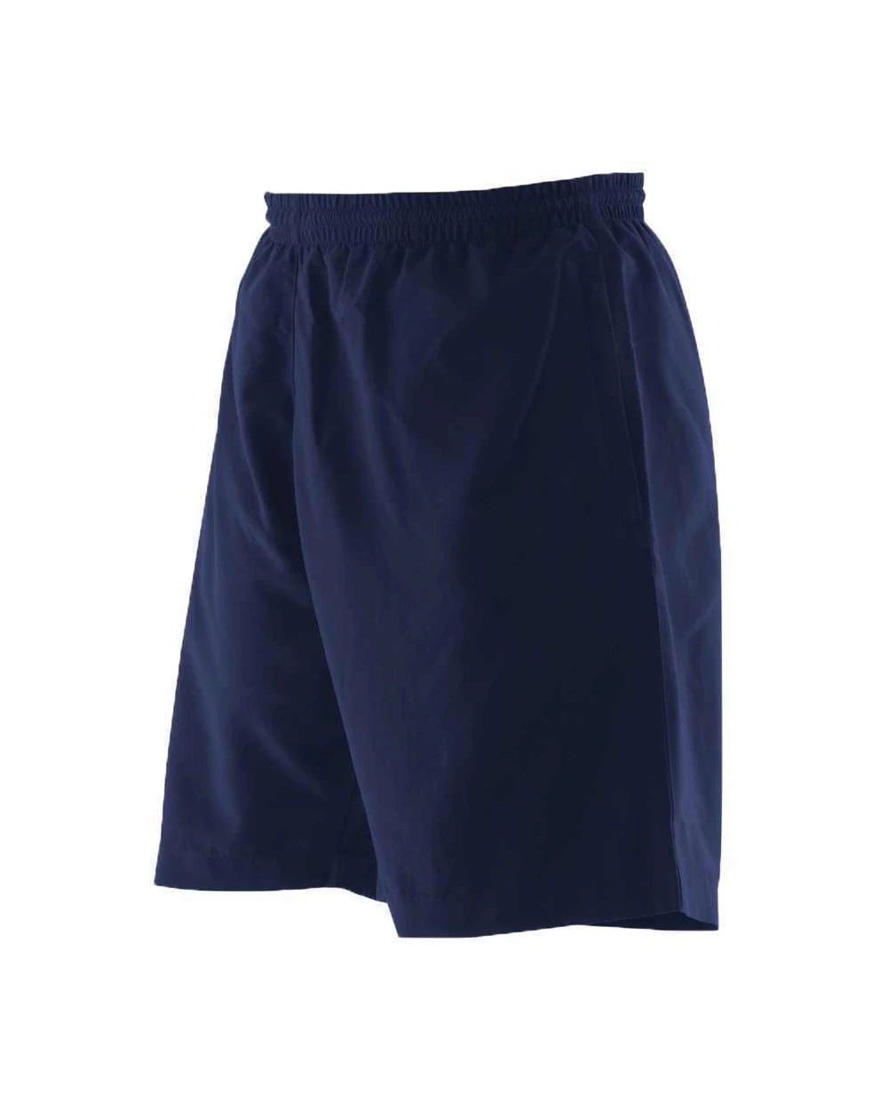 FINDEN-HALES Women's microfibre shorts Bermudas & Shorts personalisierbar