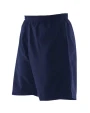FINDEN-HALES Women's microfibre shorts Bermudas & Shorts personalisierbar