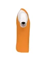 KARIBAN Polo baseball manches courtes /api/colors/141fcc8d-c1f3-46fd-852f-78285a6322ae personnalisable
