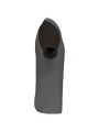 KARIBAN Polo baseball manches courtes /api/colors/01f2708e-e85f-4d20-b2e7-e8a6a33173fa personnalisable