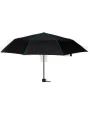 Tassen & Zakken BLACK & MATCH MINI FOLDABLE UMBRELLA voor bedrukking &amp; borduring