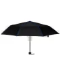 Sacs & Bagagerie personnalisable BLACK & MATCH MINI PARAPLUIE PLIABLE