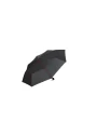 Sacs & Bagagerie personnalisable BLACK & MATCH MINI PARAPLUIE PLIABLE