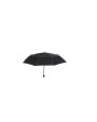 Tassen & Zakken BLACK & MATCH MINI FOLDABLE UMBRELLA voor bedrukking &amp; borduring