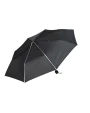 Sacs & Bagagerie personnalisable BLACK & MATCH MINI PARAPLUIE PLIABLE