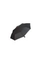 BLACK & MATCH MINI FOLDABLE UMBRELLA Taschen personalisierbar