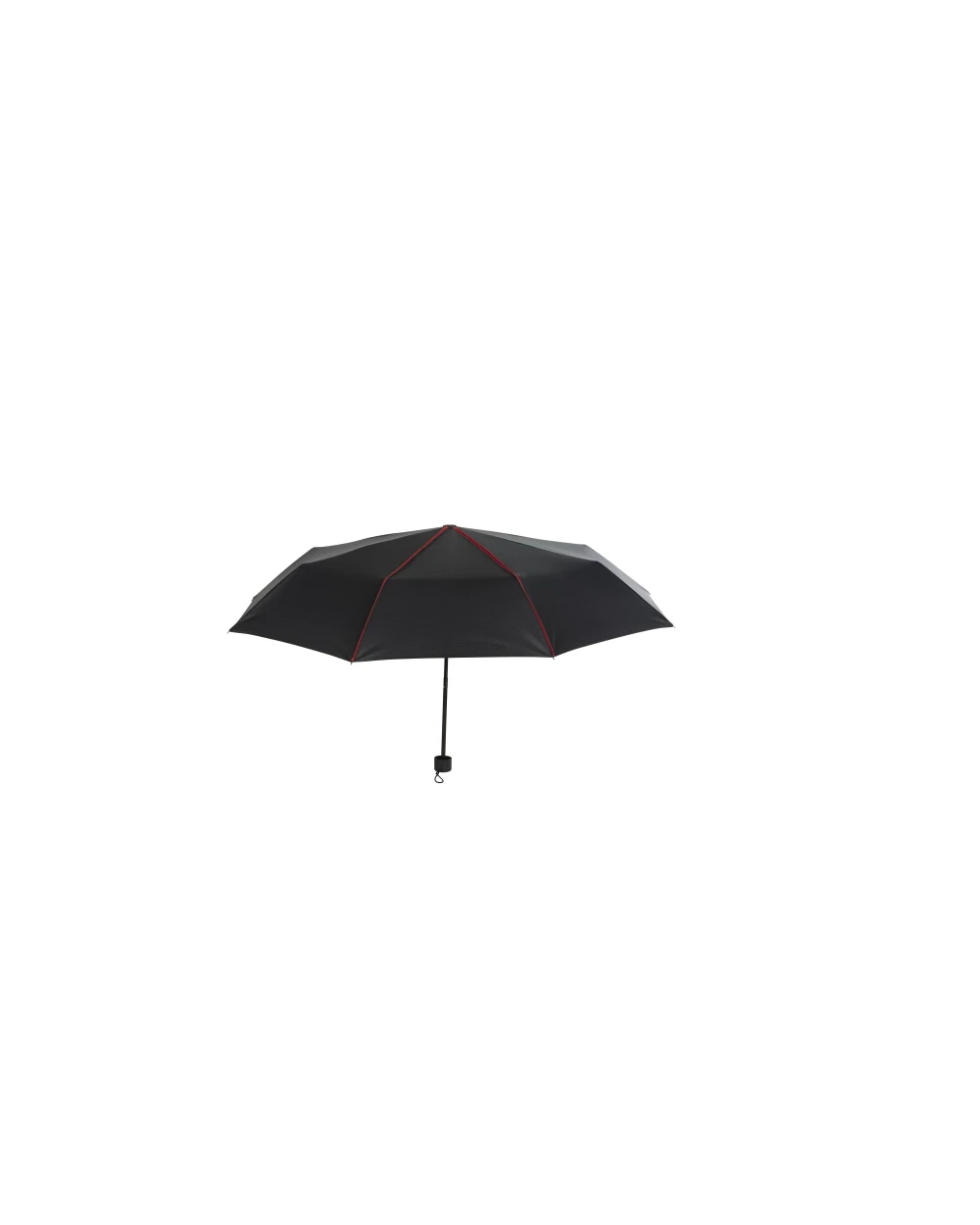 Sacs & Bagagerie personnalisable BLACK & MATCH MINI PARAPLUIE PLIABLE