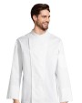 NEOBLU Men´s Chef Jacket Jacken personalisierbar