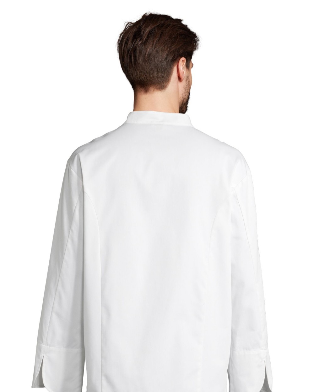 Jassen NEOBLU Men´s Chef Jacket voor bedrukking &amp; borduring