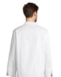 NEOBLU Men´s Chef Jacket Jacken personalisierbar