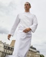 NEOBLU Men´s Chef Jacket Jacken personalisierbar