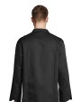 NEOBLU Men´s Chef Jacket Jacken personalisierbar