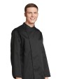 NEOBLU Men´s Chef Jacket Jacken personalisierbar
