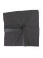 K-UP Bandana carré /api/colors/b9fdad4a-5e94-45cb-8c03-c08b349b28c3 personnalisable