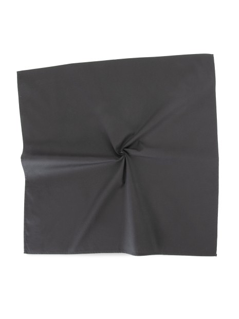 K-UP Bandana carré /api/colors/b9fdad4a-5e94-45cb-8c03-c08b349b28c3 personnalisable