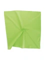 K-UP Bandana carré /api/colors/8dffc3f0-8d1b-4580-8215-a6de1fc4fcf1 personnalisable