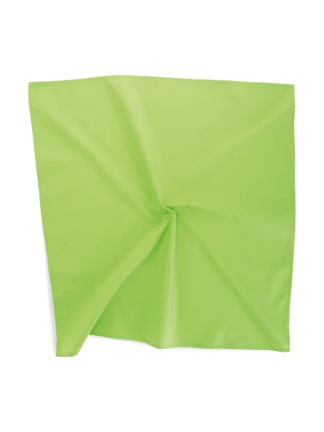 K-UP Bandana carré /api/colors/8dffc3f0-8d1b-4580-8215-a6de1fc4fcf1 personnalisable