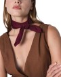 K-UP Quadratisches Bandana Bandanas, Schals, Kravatten personalisierbar