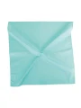 K-UP Bandana carré /api/colors/1084adda-ca0b-4e80-b5f1-4707361ae53a personnalisable