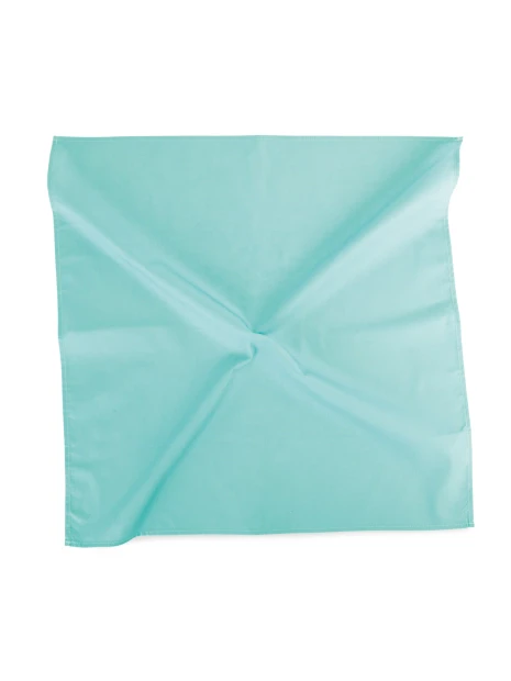 K-UP Bandana carré /api/colors/1084adda-ca0b-4e80-b5f1-4707361ae53a personnalisable