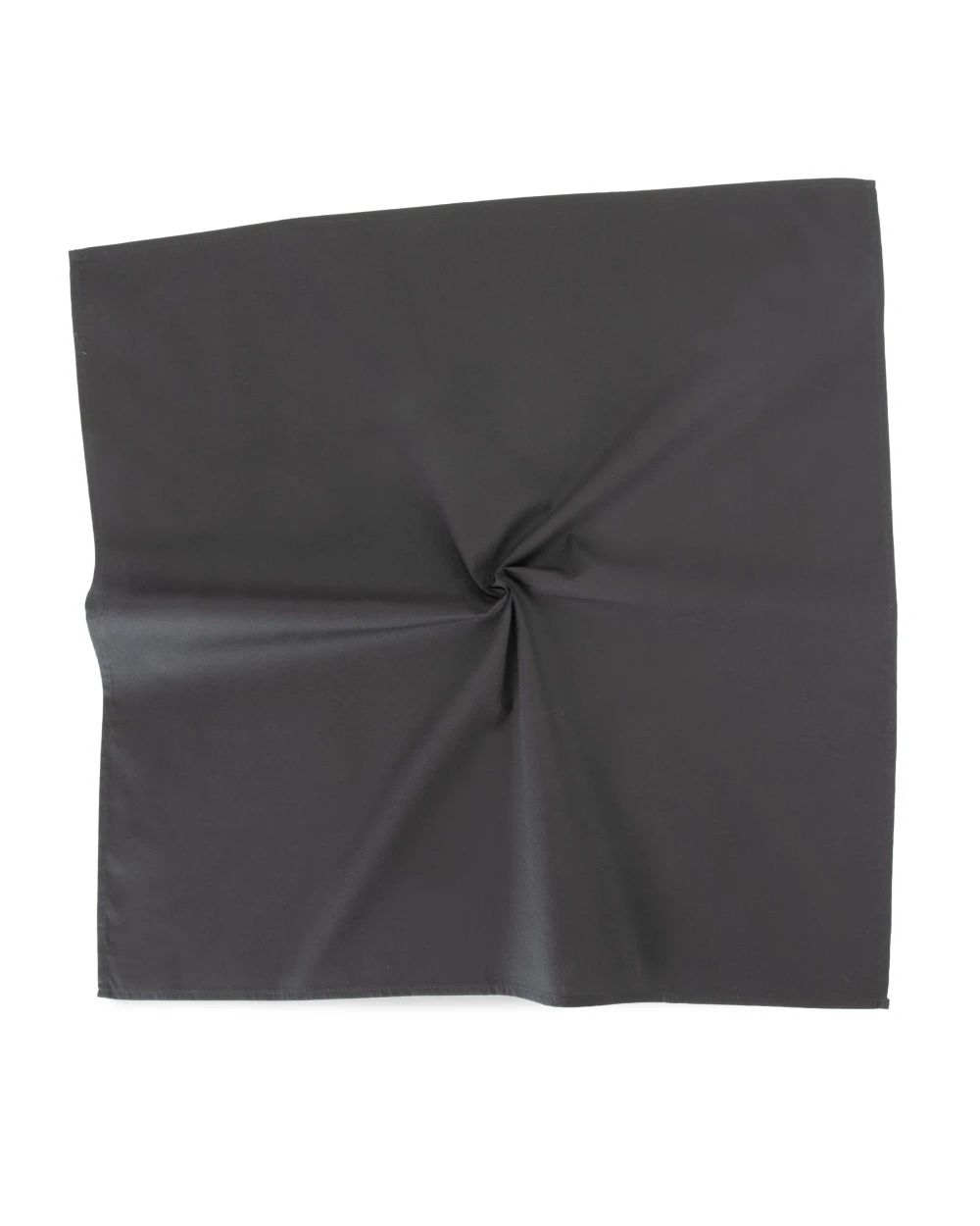 Bandanas, Foulards & Dassen K-UP Vierkante bandana voor bedrukking &amp; borduring