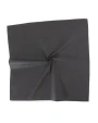 Bandanas, Foulards & Cravates personnalisable K-UP Bandana carré