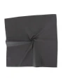 K-UP Bandana carré /api/colors/b9fdad4a-5e94-45cb-8c03-c08b349b28c3 personnalisable