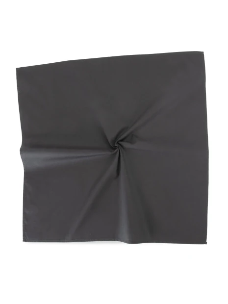 K-UP Bandana carré /api/colors/b9fdad4a-5e94-45cb-8c03-c08b349b28c3 personnalisable
