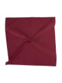 K-UP Bandana carré /api/colors/c4a2848f-b751-4534-9b39-81b2f2572054 personnalisable