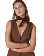 Bandanas, Foulards & Cravates personnalisable K-UP Bandana carré