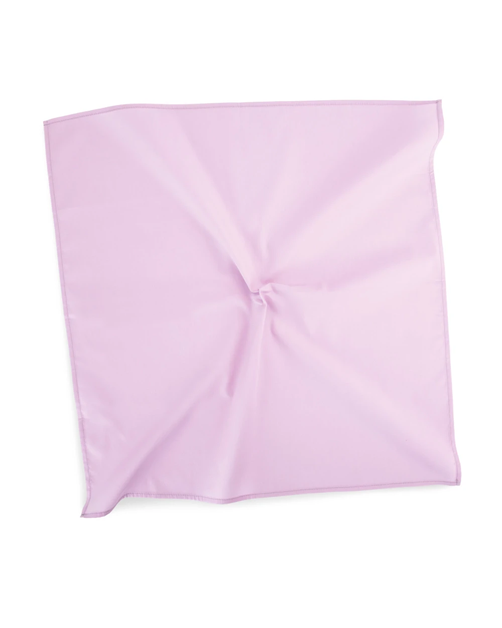 Bandanas, Foulards & Cravates personnalisable K-UP Bandana carré