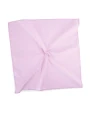 Bandanas, Foulards & Dassen K-UP Vierkante bandana voor bedrukking &amp; borduring