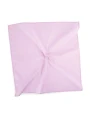 K-UP Bandana carré /api/colors/cc8ef732-5a52-4570-82de-1fd2b6bc9824 personnalisable