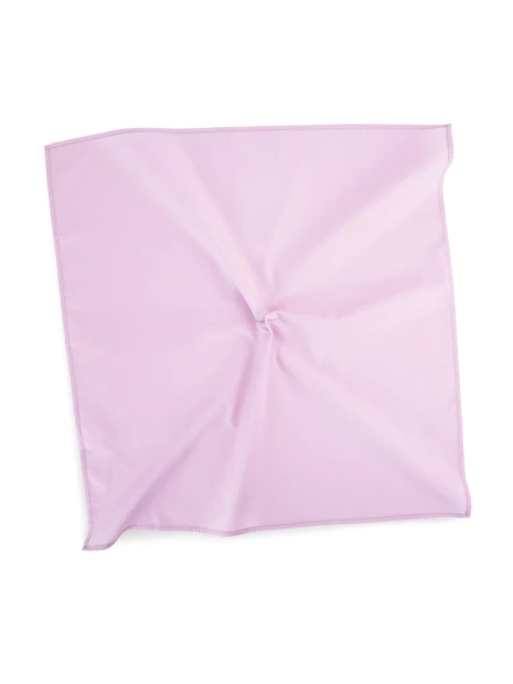 K-UP Bandana carré /api/colors/cc8ef732-5a52-4570-82de-1fd2b6bc9824 personnalisable