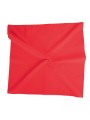 K-UP Bandana carré /api/colors/0943b3ff-8c7a-4da9-bce0-a48d71a18286 personnalisable