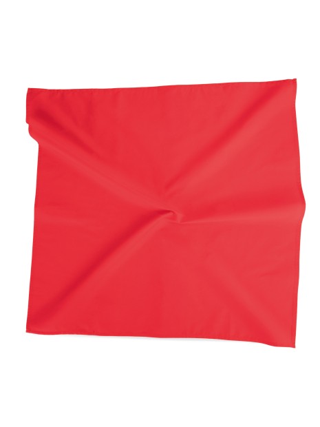 K-UP Bandana carré /api/colors/0943b3ff-8c7a-4da9-bce0-a48d71a18286 personnalisable