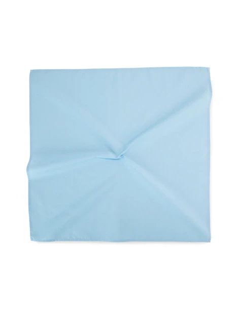 K-UP Bandana carré /api/colors/5aa585a0-2b23-48bd-af92-d0c6f81e7801 personnalisable
