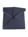 K-UP Bandana carré /api/colors/d9d50384-36db-4f6b-b0cc-223132a0d8bf personnalisable