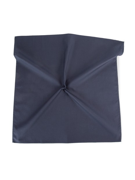 K-UP Bandana carré /api/colors/d9d50384-36db-4f6b-b0cc-223132a0d8bf personnalisable