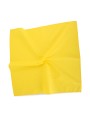 K-UP Bandana carré /api/colors/57f1d186-5c46-4d92-a32f-3b0d78a963b8 personnalisable