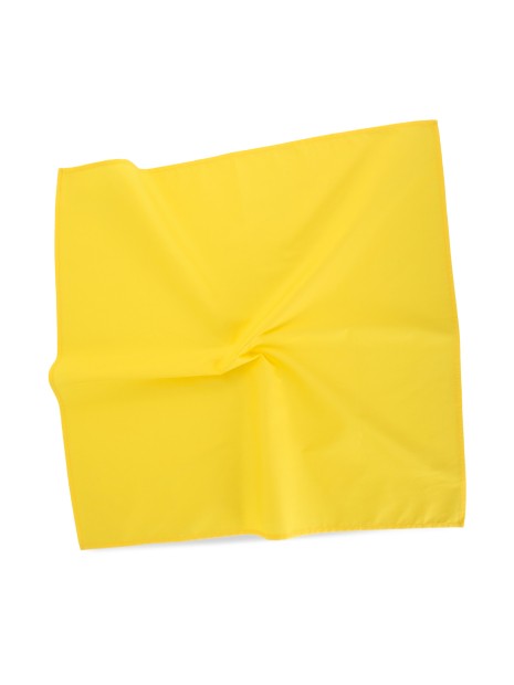 K-UP Bandana carré /api/colors/57f1d186-5c46-4d92-a32f-3b0d78a963b8 personnalisable