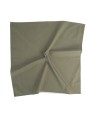 K-UP Bandana carré /api/colors/20a85cd8-b4dc-4e0c-b70a-76b2eefad809 personnalisable